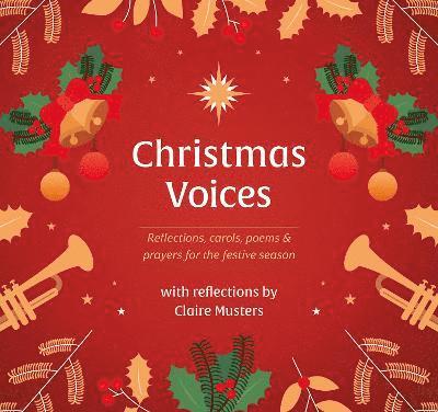 Christmas Voices 1