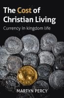 bokomslag Cost of Christian Living