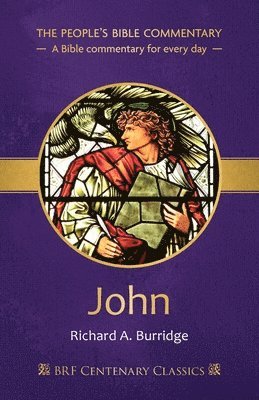 John 1