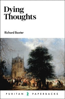 Dying Thoughts 1