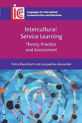 Intercultural Service Learning 1