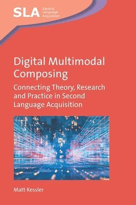 Digital Multimodal Composing 1