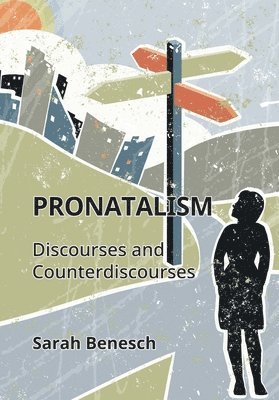 Pronatalism 1