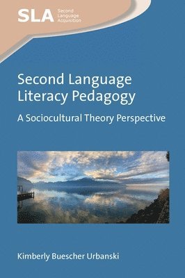 Second Language Literacy Pedagogy 1