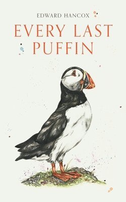 Every Last Puffin 1