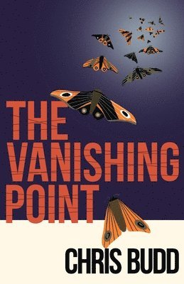The Vanishing Point 1