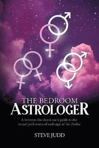 bokomslag The Bedroom Astrologer