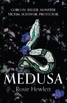 Medusa 1