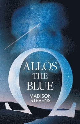 Allos the Blue 1