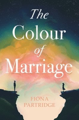 The Colour of Marriage 1