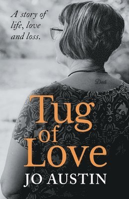 Tug of Love 1