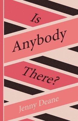 Is Anybody There? 1
