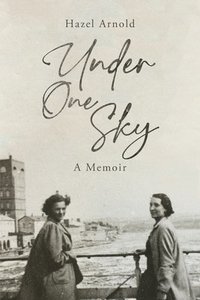 bokomslag Under One Sky