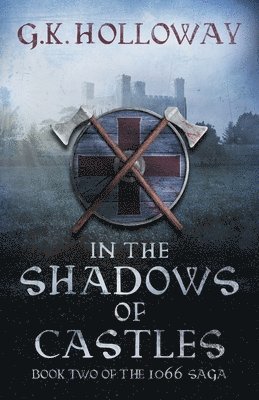 In the Shadows of Castles 1
