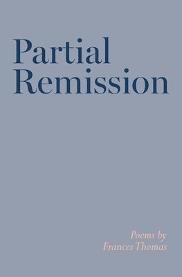 Partial Remission 1