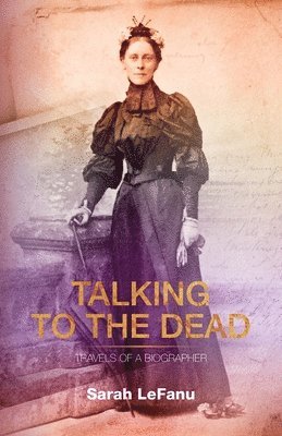 Talking to the Dead 1