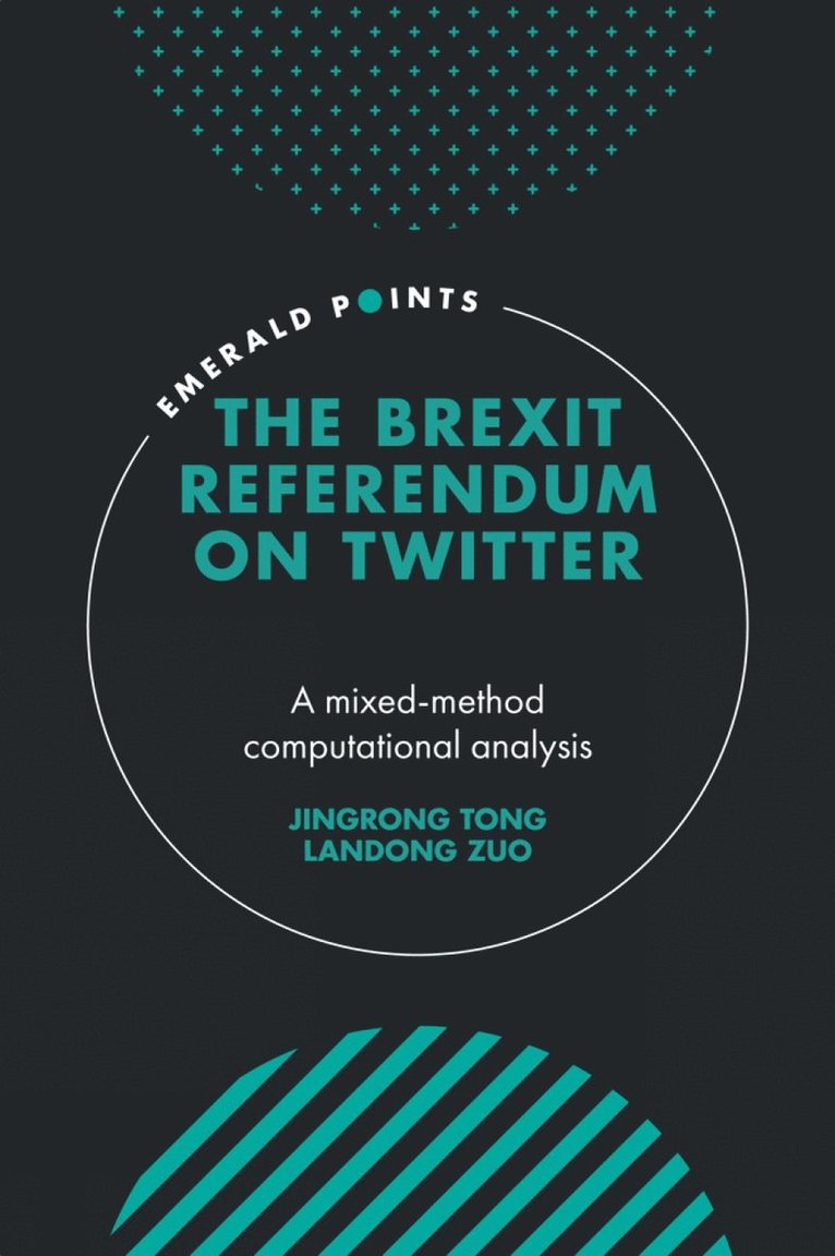 Brexit Referendum on Twitter