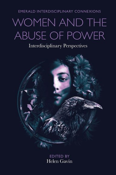 Helen Gavin - Women and the Abuse of Power, Inbunden