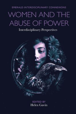 Women and the Abuse of Power 1