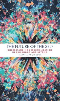 The Future of the Self 1