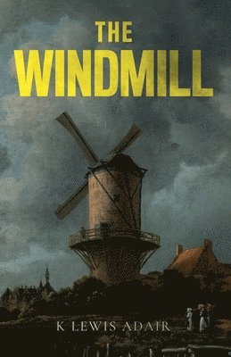 The Windmill 1