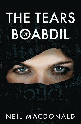 The Tears of Boabdil 1