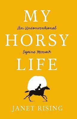 My Horsy Life 1