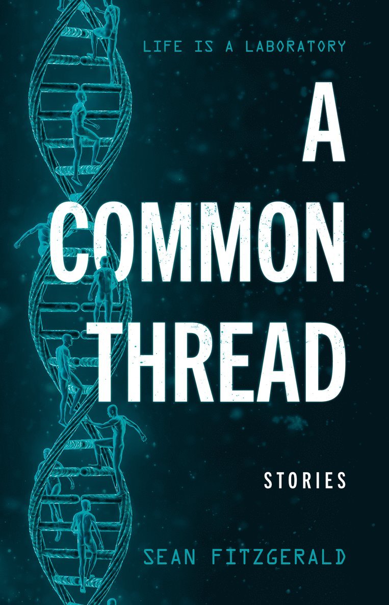 Common Thread