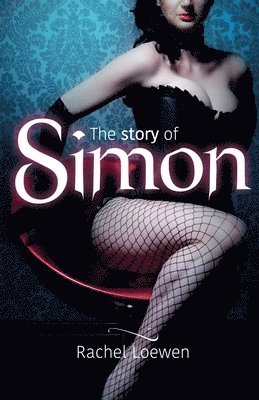 The Story of Simon 1