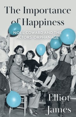 The Importance of Happiness 1