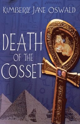 Death of the Cosset 1