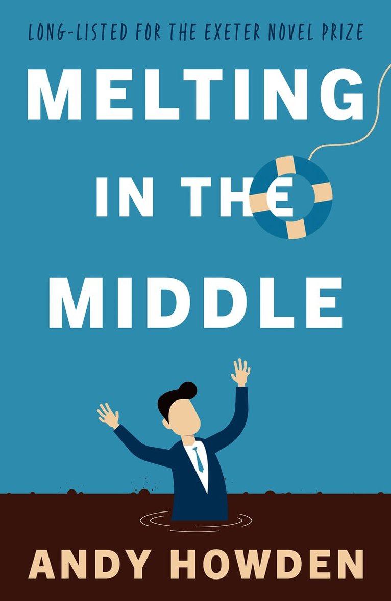 Melting in the Middle