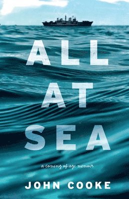 All at Sea 1