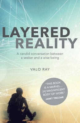 Layered Reality 1