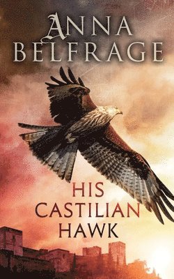 His Castilian Hawk