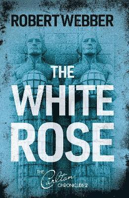 The White Rose 1