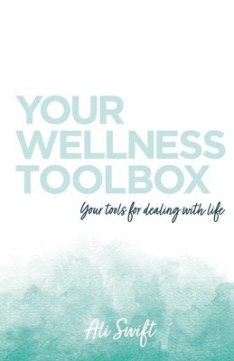 Your Wellness Toolbox 1