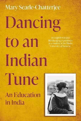 Dancing to an Indian Tune 1