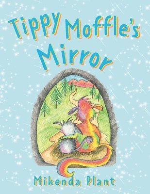 Tippy Moffles Mirror 1