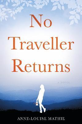 No Traveller Returns 1