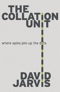 bokomslag The Collation Unit