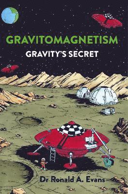 Gravitomagnetism 1