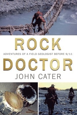 Rock Doctor 1