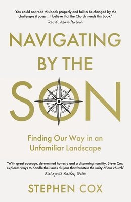 Navigating by the Son 1