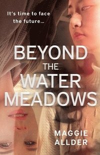 bokomslag Beyond the Water Meadows