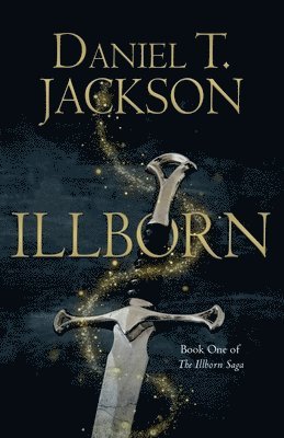 ILLBORN 1