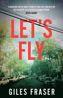 Let's Fly 1