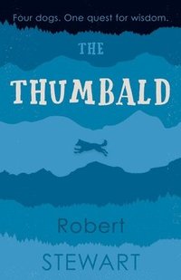bokomslag The Thumbald