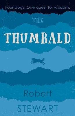 bokomslag The Thumbald