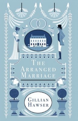 The Arranged Marriage 1